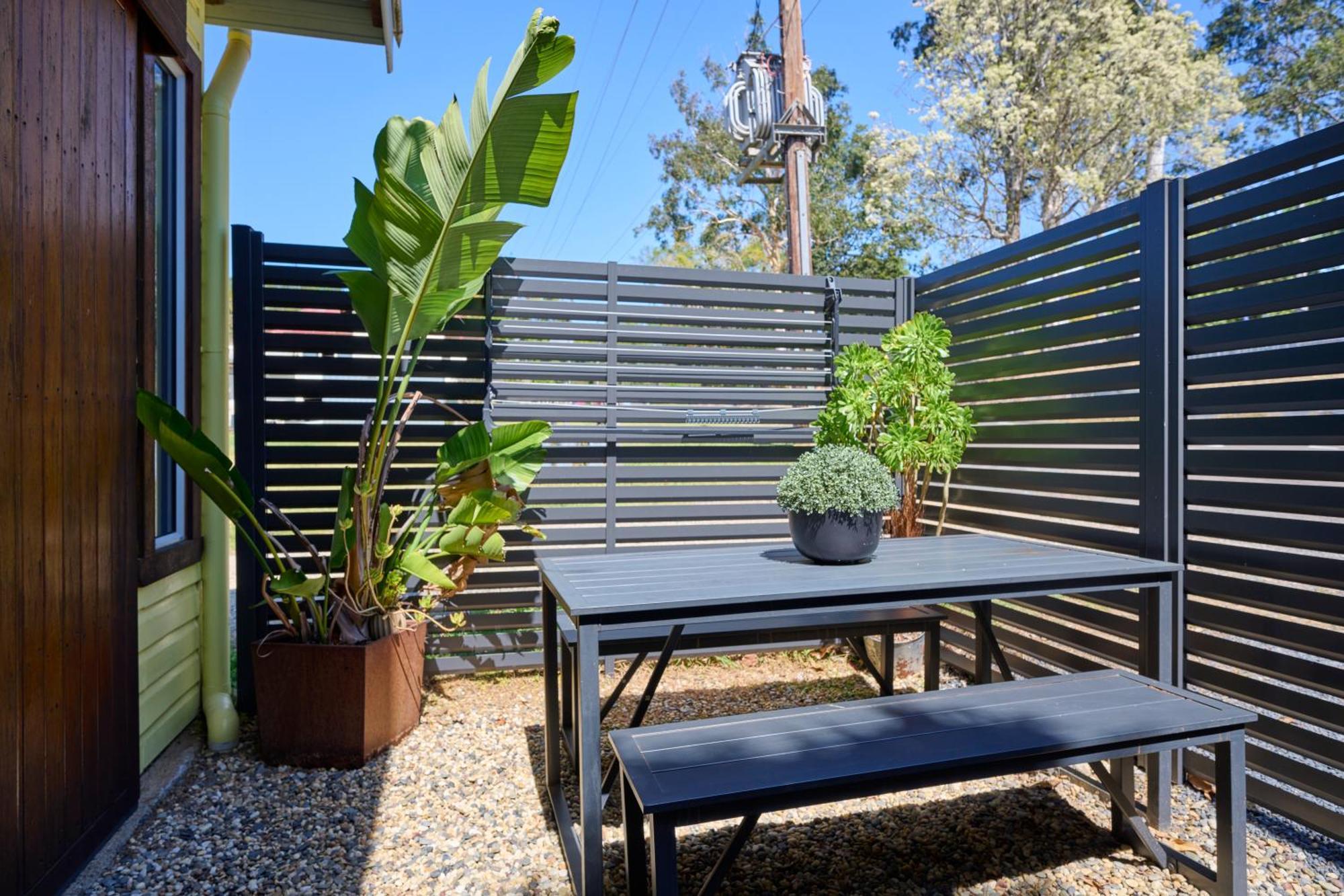 Studio 22 Bellingen Exterior foto